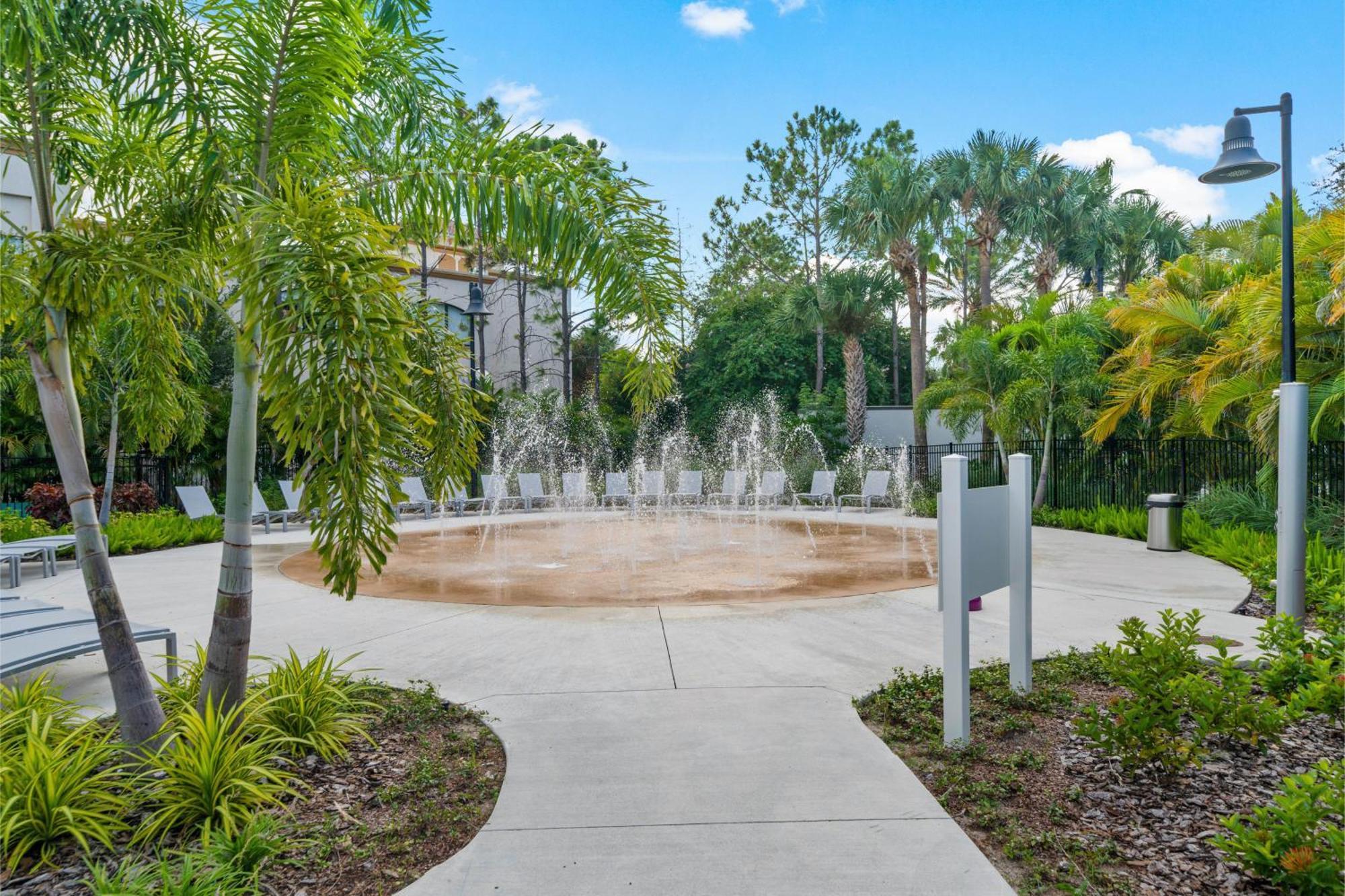 Updated Vista Cay Townhome, 10 Min From Universal أورلاندو المظهر الخارجي الصورة